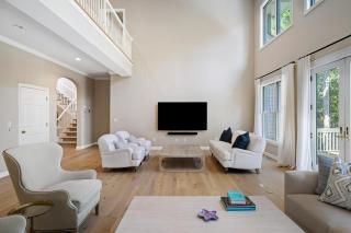 214 Glen Abbey by Akers Ellis Rentals - Kiawah Island - 5
