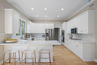 214 Glen Abbey by Akers Ellis Rentals - Kiawah Island - 3