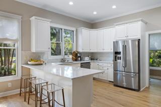 214 Glen Abbey by Akers Ellis Rentals - Kiawah Island - 2