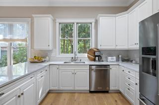 214 Glen Abbey by Akers Ellis Rentals - Kiawah Island - 1