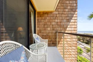 2269 Shipwatch Villa by Akers Ellis Rentals - Kiawah Island - 9
