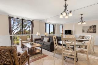 2269 Shipwatch Villa by Akers Ellis Rentals - Kiawah Island - 7
