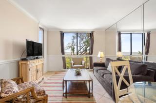 2269 Shipwatch Villa by Akers Ellis Rentals - Kiawah Island - 6
