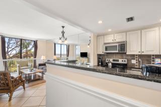 2269 Shipwatch Villa by Akers Ellis Rentals - Kiawah Island - 5