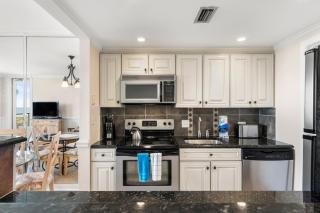 2269 Shipwatch Villa by Akers Ellis Rentals - Kiawah Island - 4
