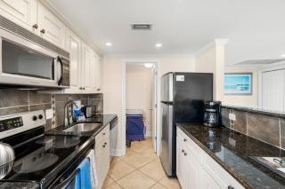2269 Shipwatch Villa by Akers Ellis Rentals - Kiawah Island - 3