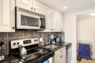 2269 Shipwatch Villa by Akers Ellis Rentals - Kiawah Island - 2