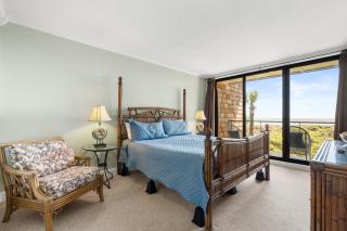 2269 Shipwatch Villa by Akers Ellis Rentals - Kiawah Island - 1
