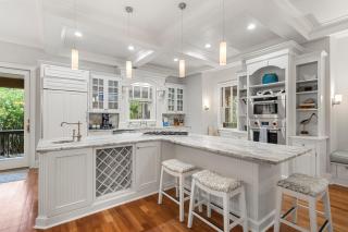 216 Glen Abbey by Akers Ellis Rentals - Kiawah Island - 3