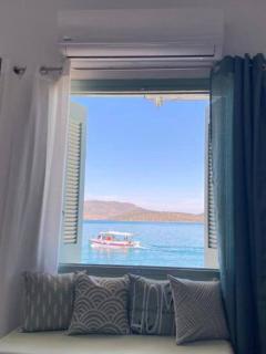Εlounda Menta Mare - Elounda - 0