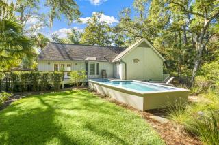 23 Greensward Road by Akers Ellis Rentals - Kiawah Island - 9