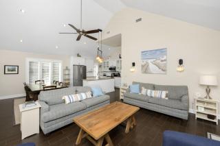 23 Greensward Road by Akers Ellis Rentals - Kiawah Island - 8