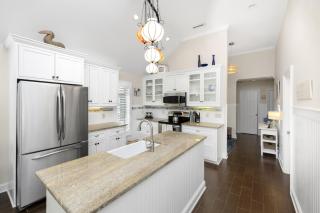 23 Greensward Road by Akers Ellis Rentals - Kiawah Island - 5