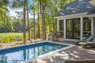 219 Kings Island by Akers Ellis Rentals - Kiawah Island - 0
