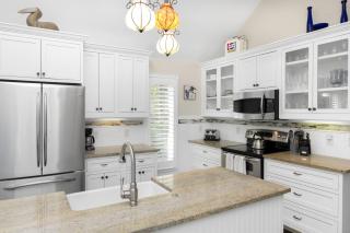 23 Greensward Road by Akers Ellis Rentals - Kiawah Island - 4