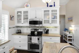 23 Greensward Road by Akers Ellis Rentals - Kiawah Island - 3