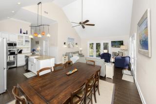23 Greensward Road by Akers Ellis Rentals - Kiawah Island - 2