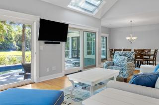 219 Kings Island by Akers Ellis Rentals - Kiawah Island - 5