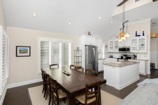 23 Greensward Road by Akers Ellis Rentals - Kiawah Island - 1