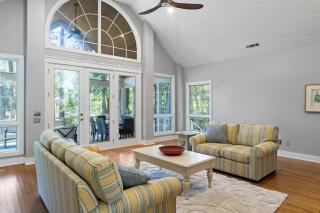 219 Kings Island by Akers Ellis Rentals - Kiawah Island - 3