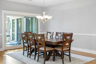 219 Kings Island by Akers Ellis Rentals - Kiawah Island - 2