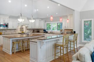 219 Kings Island by Akers Ellis Rentals - Kiawah Island - 1
