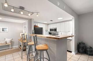 2263 Shipwatch Villa by Akers Ellis Rentals - Kiawah Island - 0