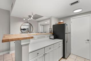 2263 Shipwatch Villa by Akers Ellis Rentals - Kiawah Island - 9