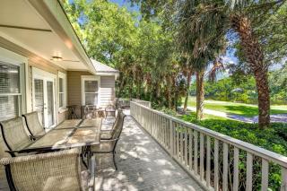 234 Sparrow Hawk Road by Akers Ellis Rentals - Kiawah Island - 0