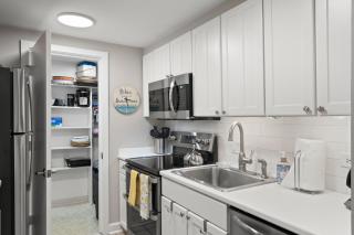 2263 Shipwatch Villa by Akers Ellis Rentals - Kiawah Island - 8