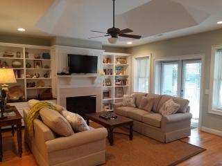 234 Sparrow Hawk Road by Akers Ellis Rentals - Kiawah Island - 8
