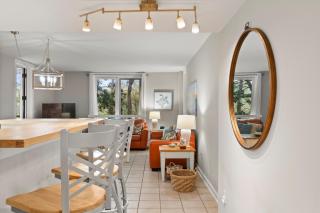 2263 Shipwatch Villa by Akers Ellis Rentals - Kiawah Island - 7