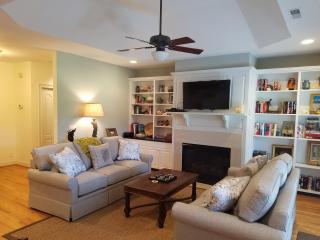 234 Sparrow Hawk Road by Akers Ellis Rentals - Kiawah Island - 7