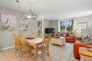 2263 Shipwatch Villa by Akers Ellis Rentals - Kiawah Island - 6