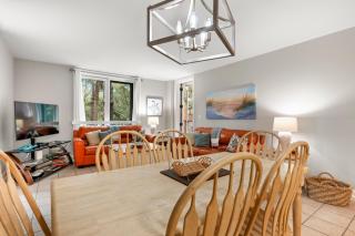 2263 Shipwatch Villa by Akers Ellis Rentals - Kiawah Island - 5