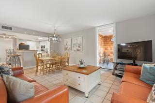 2263 Shipwatch Villa by Akers Ellis Rentals - Kiawah Island - 3