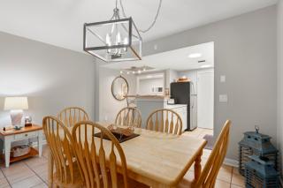 2263 Shipwatch Villa by Akers Ellis Rentals - Kiawah Island - 4