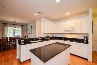 234 Sparrow Hawk Road by Akers Ellis Rentals - Kiawah Island - 4