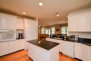 234 Sparrow Hawk Road by Akers Ellis Rentals - Kiawah Island - 3