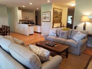 234 Sparrow Hawk Road by Akers Ellis Rentals - Kiawah Island - 6