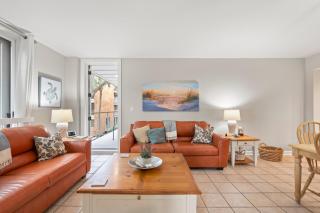 2263 Shipwatch Villa by Akers Ellis Rentals - Kiawah Island - 1