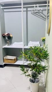 Heaven Homes - Amani Stay - Dar es Salaam - 4