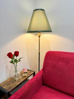 Amélie Poulain studio in heart of Montmartre - París - 4