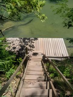 Big House Rio Formoso - Bonito - 0