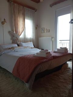 Dora's Home - Pramanta - 2