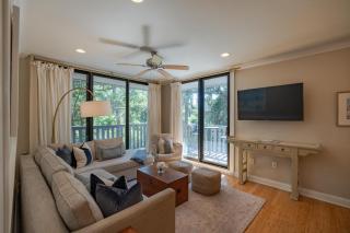 2276 Shipwatch Villa by Akers Ellis Rentals - Kiawah Island - 9