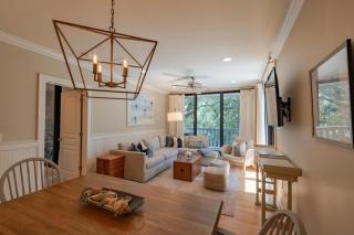2276 Shipwatch Villa by Akers Ellis Rentals - Kiawah Island - 8
