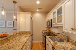 2276 Shipwatch Villa by Akers Ellis Rentals - Kiawah Island - 6