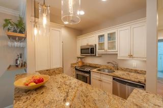 2276 Shipwatch Villa by Akers Ellis Rentals - Kiawah Island - 7