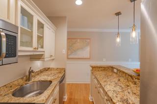 2276 Shipwatch Villa by Akers Ellis Rentals - Kiawah Island - 5